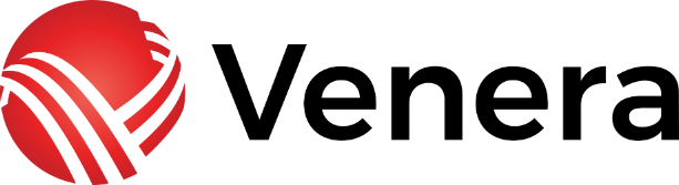 Venera